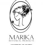 marika_logo 1